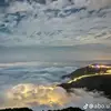 بهجة🦋 - @bahjaali22 - TikTok