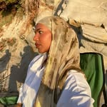 بهجة - @bahjaali - Instagram