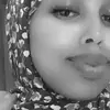 Kowsar - @bahjaali - TikTok