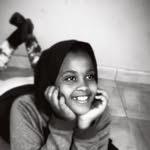 New To Instagram - @bahja___ali - Instagram