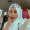Queen Mubina👸🏽738 - @bahjaali44 - TikTok