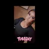 Bahja 🤍 - @bahja_ibrahim9 - TikTok