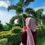 Bahja Bintu Ibrahim - Facebook