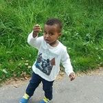 Bahja Haji Ibrahim - @bahjaibrahim - Instagram