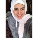 bahja ibrahim - @bahjaivr - Instagram