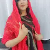 bahja ibrahim - @bahjaibraahin - TikTok