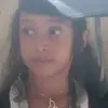 Bahja Ibrahim - @bojawe - TikTok