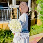 Bahja Ibrahim - Facebook