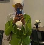 Bahja Ibrahim - Facebook