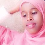 Bahja Ibrahim - @bahja156 - Instagram