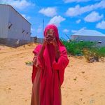 Bahja Ibrahim Bahja Queen - @bahjo36 - Instagram