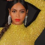 Bahja Ibrahim yousif - @bahjaibrahimyous - Instagram