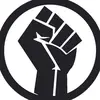 bahjaibrahim156 - @bahjaibrahim16 - TikTok