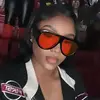 Bahijah Johnson - @bahijahjohnson - TikTok