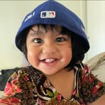 Beeyjay Johnson - Facebook
