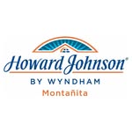 Howard Johnson Baja Montañita 🌴✨ - @bajamontanita - Instagram