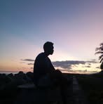 Jhonson Paji - Facebook