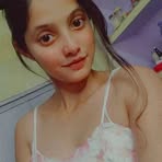 Pooja Kumar Mishra - Facebook