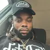 BAHA - @bahasmith - TikTok