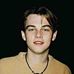 Bahaa Smith - Facebook