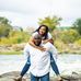 Bahja Smith - Facebook