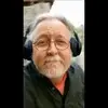Christopher Smith - @bajasmith - TikTok