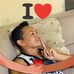 Rhodz Smith Pajo - Facebook