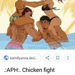 ryhan - @bahjasmith123456789 - Instagram