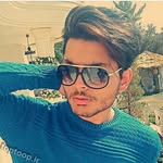 بهمین اخوان - @_bahman.akhavan2007 - Instagram