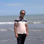 Bahman  akhavan - @akhavan419 - Instagram