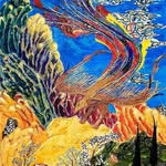 Bahman Akhavan - @bahmanart - Instagram