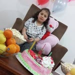 bahman_akhavan - @bahman_akhavan73 - Instagram