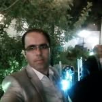 bahman akhavan - @akhavanbahman - Instagram