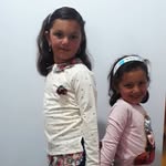 bahman_akhavan - @bahman_akhavan8 - Instagram