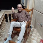 bahman akhavan - @bahman9834 - Instagram