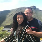 Bahman Akhavan - @akhavan.bahman - Instagram