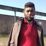bahman_akhavan - @bahman_akhavan5 - Instagram