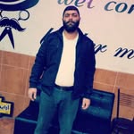 bahman akhavan - @akhavan242 - Instagram