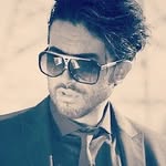 bahman akhavan - @bahmanakhav - Instagram