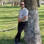 Bahman akhavan - @akhavan_bahman86 - Instagram