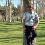Bahman akhavan - @akhavan2785 - Instagram