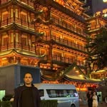bahman akhavan - @akhavan4682 - Instagram