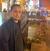 Bahman Akhavan - Facebook
