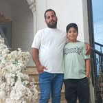 @bahman_akhavan_ - Instagram