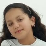 بهمن - @bahmanakhavan13 - Instagram