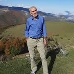 bahmanakhavan - @bahmanakhavan4 - Instagram