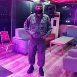 bahmanakhavan - @bahmanakhavan6 - Instagram