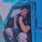 bahman.akhavan - @bahman.akhavan81 - Instagram