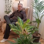 Bahman.akhavan - @ahman.akhavan5 - Instagram