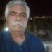 Bahmn Akhvan - Facebook